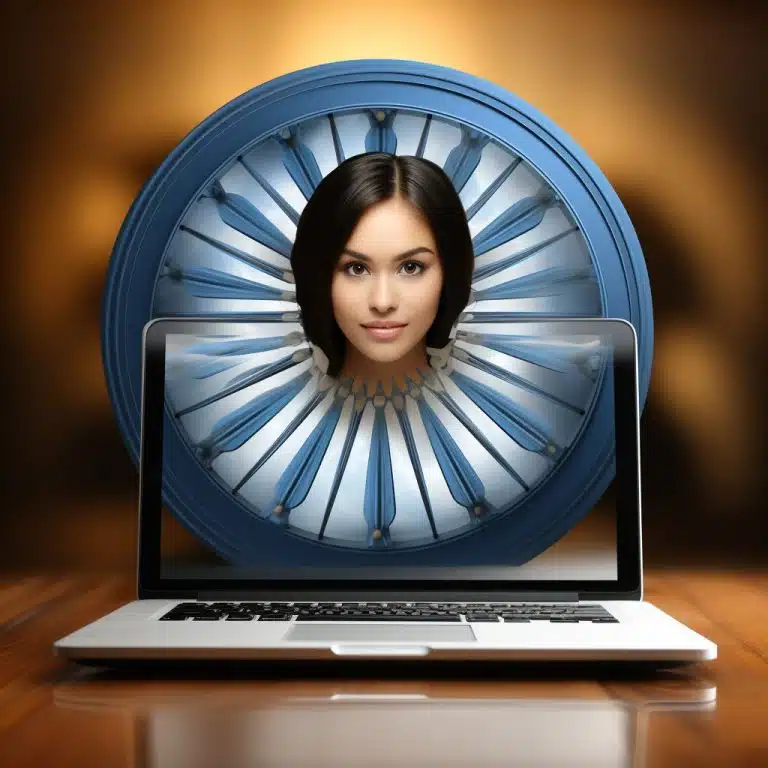 Guide pratique pour savoir qui a visité votre profil LinkedIn Guide pratique pour savoir qui a visité votre profil LinkedIn