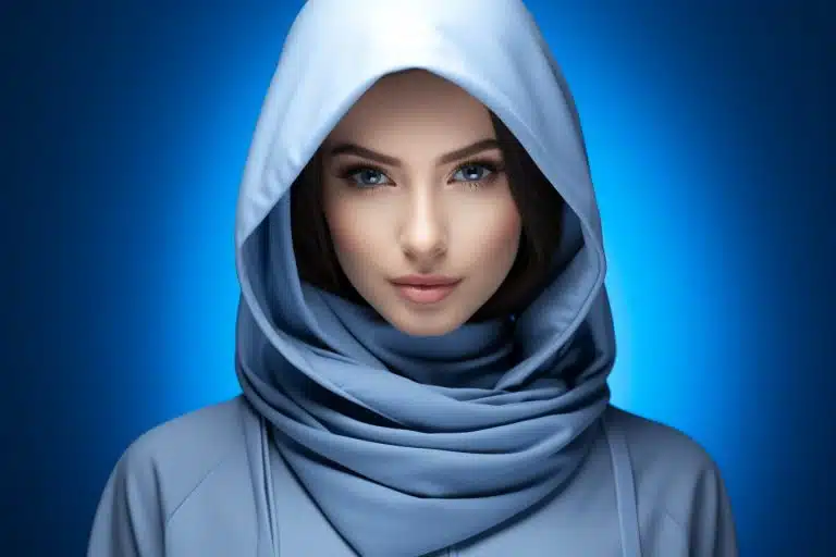 Guide pratique pour supprimer un contact sur Messenger Guide pratique pour supprimer un contact sur Messenger