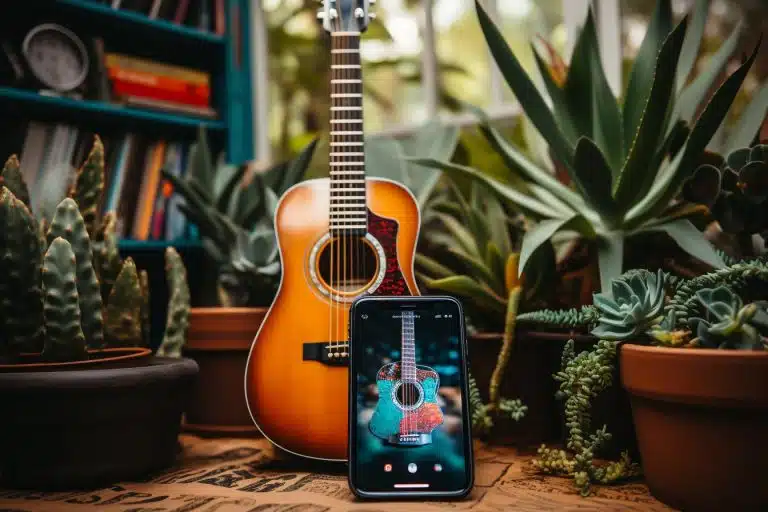 Guide ultime pour ajouter de la musique à votre Story Instagram