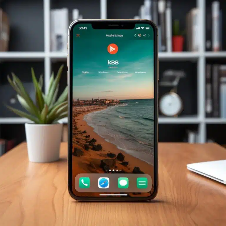 Guide ultime pour partager son écran sur WhatsApp lors d’un appel vidéo Guide ultime pour partager son écran sur WhatsApp lors d’un appel vidéo