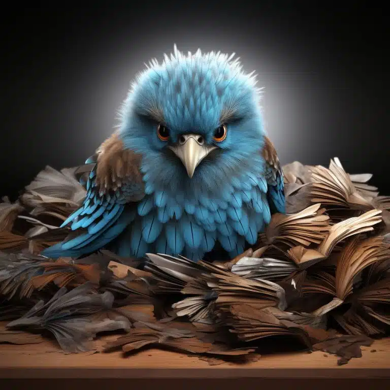Comment supprimer des messages sur Twitter en quelques étapes simples | Guide et astuces Comment supprimer des messages sur Twitter en quelques étapes simples | Guide et astuces
