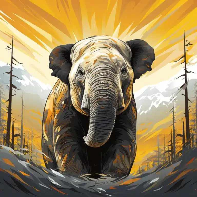 Hadoop : La révolution du big data