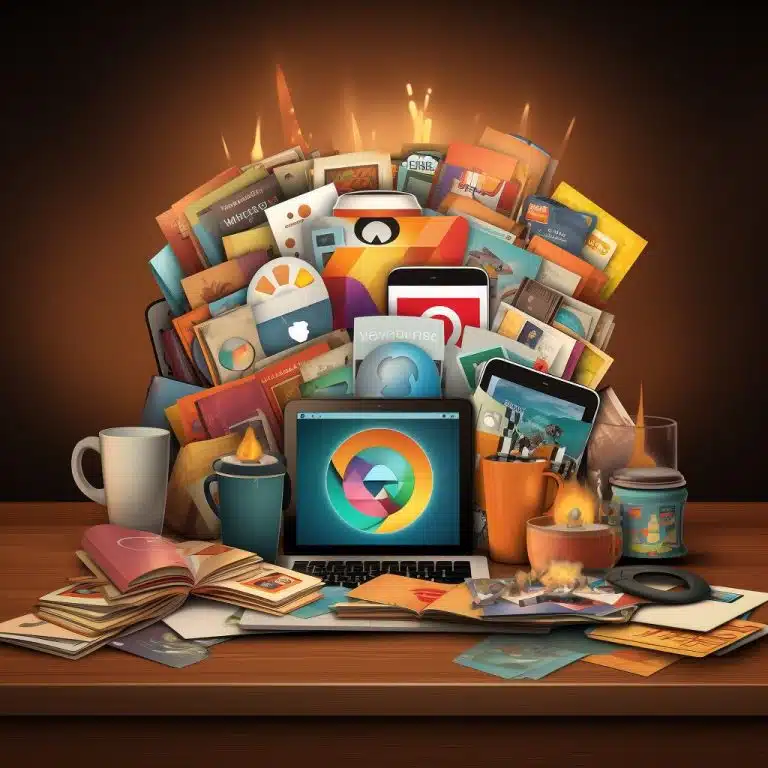 Hotlist : Un outil incontournable pour organiser vos favoris et signets dans votre navigateur web