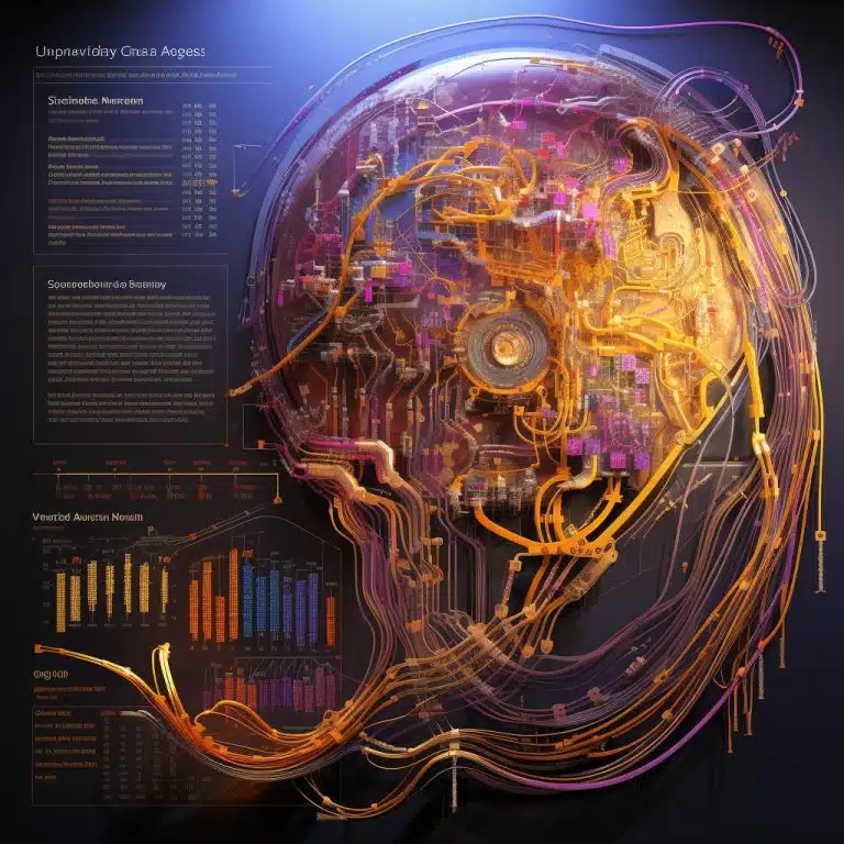HPGL : le langage de description de graphiques Hewlett-Packard