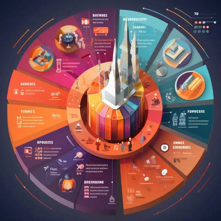 I2O : Découverte de l’architecture intelligente pour la gestion des entrées/sorties