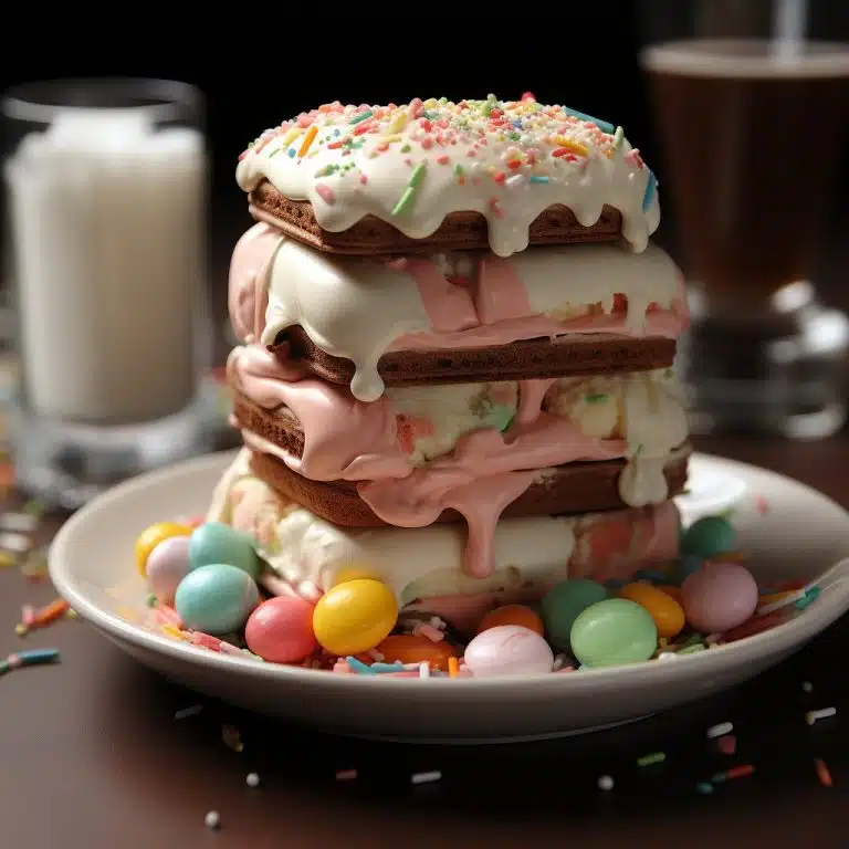 Ice Cream Sandwich : Le système d’exploitation mobile qui a marqué l’évolution d’Android