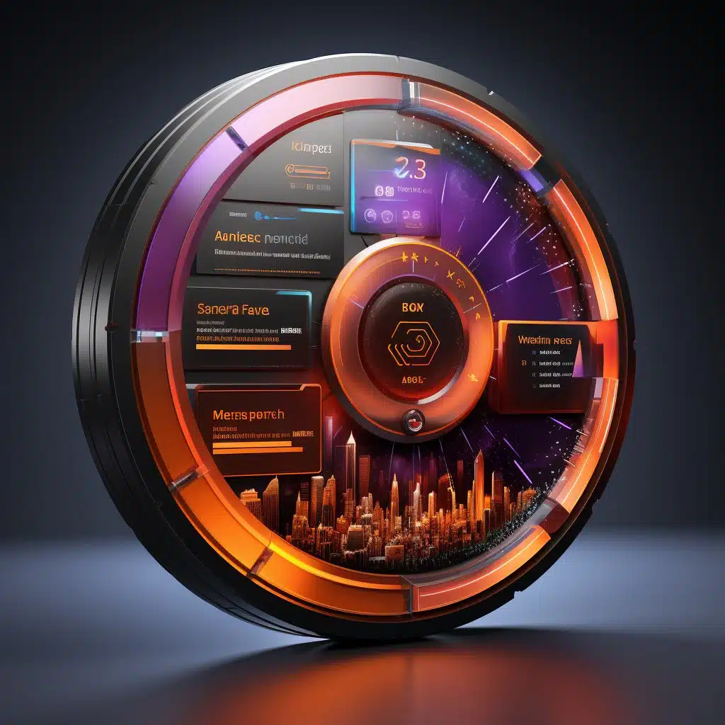 iconize-transformer-vos-fenetres-dapplication-en-icones