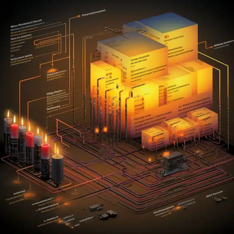 IDAPI : Le futur des bases de données grâce aux interfaces de programmation intégrées
