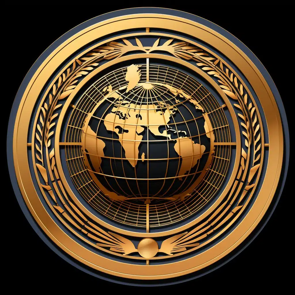 iesg-decouvrez-le-groupe-de-supervision-de-lingenierie-dinternet