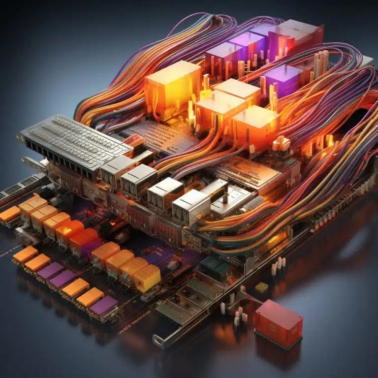 IIOP : Découvrez le protocole pour l’interopérabilité des objets distribués