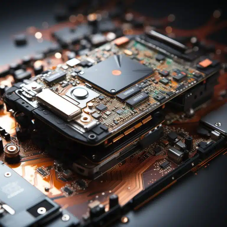 IMEI : Votre numéro d’identification de téléphone portable expliqué