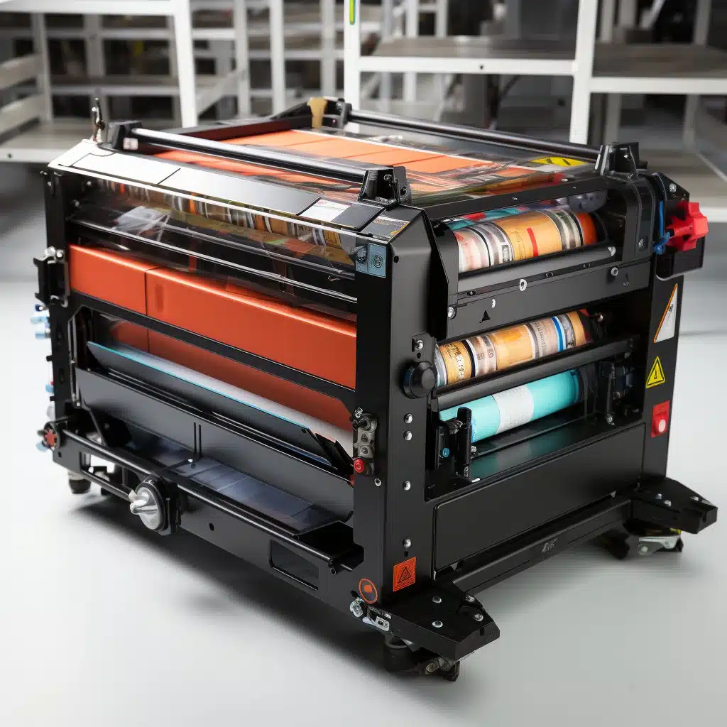 imprimante-laser-la-revolution-de-limpression