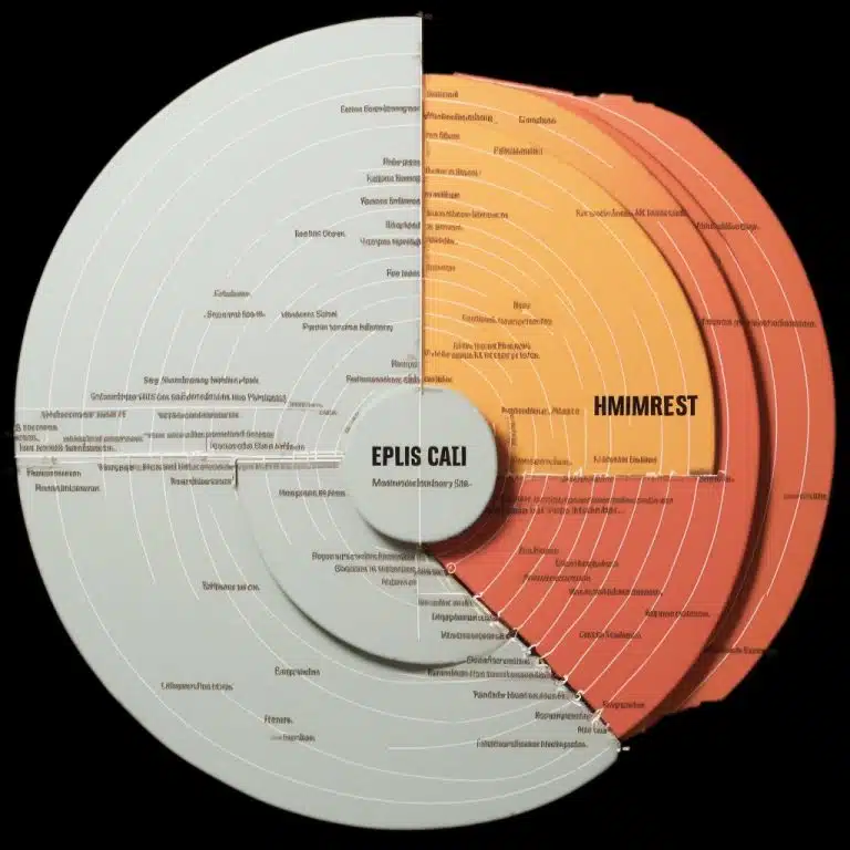 INFO 2000 : Le programme européen pour une société de l’information plus connectée