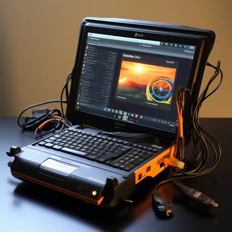 Installez un système d’exploitation sur un disque dur externe en quelques étapes Installez un système d’exploitation sur un disque dur externe en quelques étapes