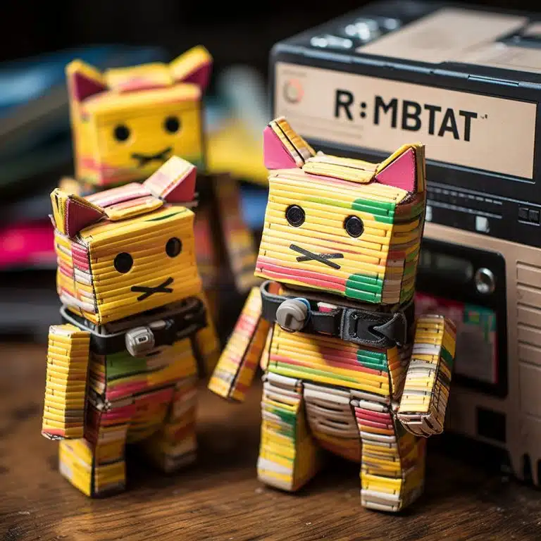 IRC : Le monde fascinant de l’Internet Relay Chat et son impact sur la communication modernes