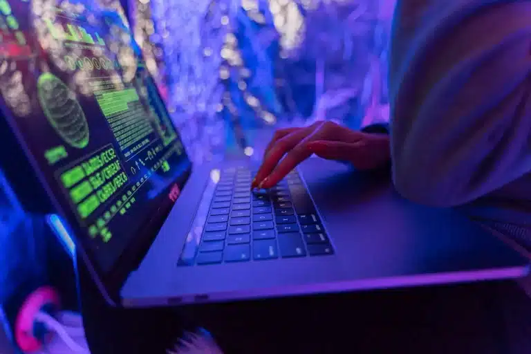 Kali Linux, la distribution de légende en cybersécurité