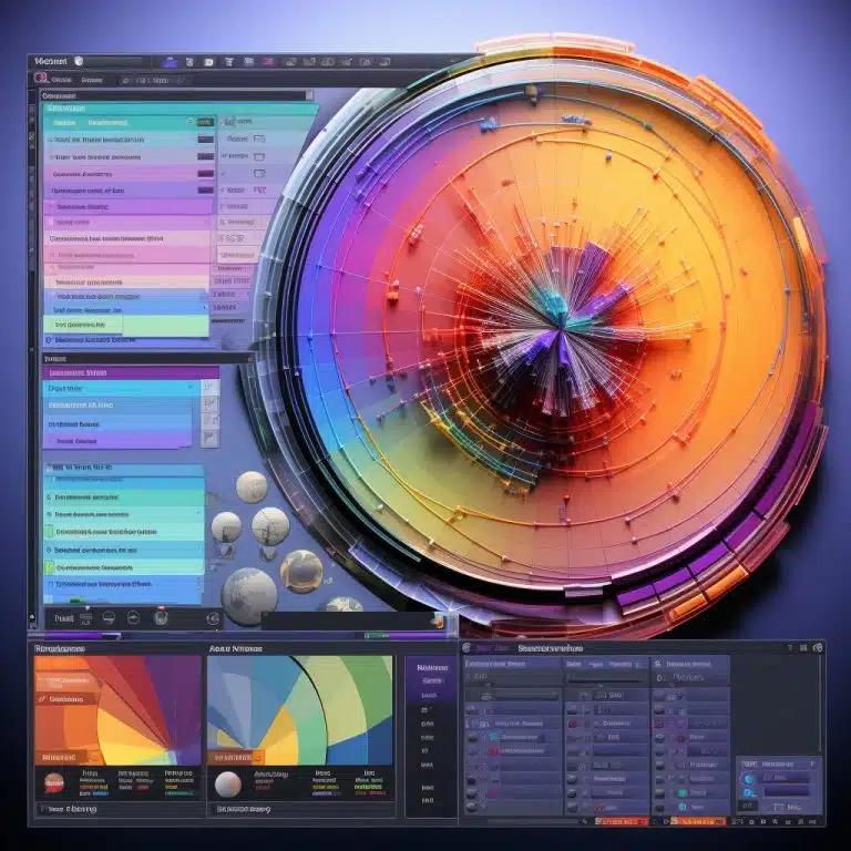Kubuntu : L’alliance parfaite entre Ubuntu et KDE Plasma Kubuntu : L’alliance parfaite entre Ubuntu et KDE Plasma