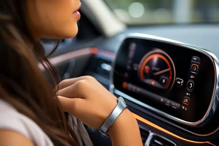 La musique à portée de poignet : Utiliser Spotify sur la Samsung Galaxy Watch