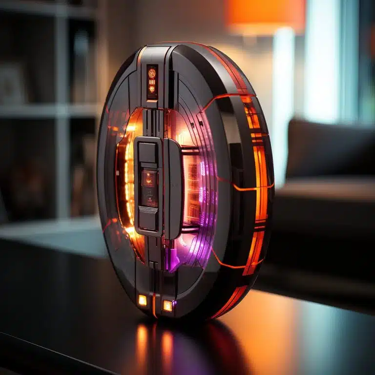 La serrure connectée sans Internet : sécurité et praticité pour votre maison La serrure connectée sans Internet : sécurité et praticité pour votre maison