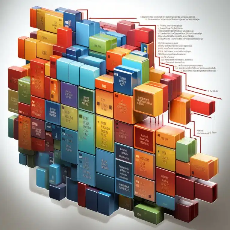 L’acquisition de logiciels à travers l’expression IIL : Importer-Imposer-Livrer