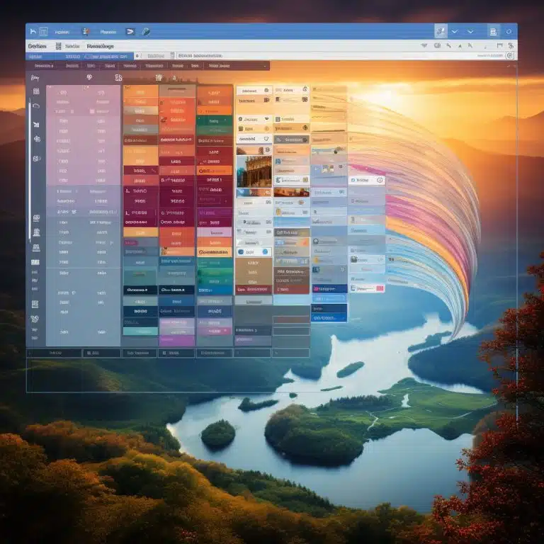 Le format iCalendar : la solution idéale pour partager vos informations de calendrier