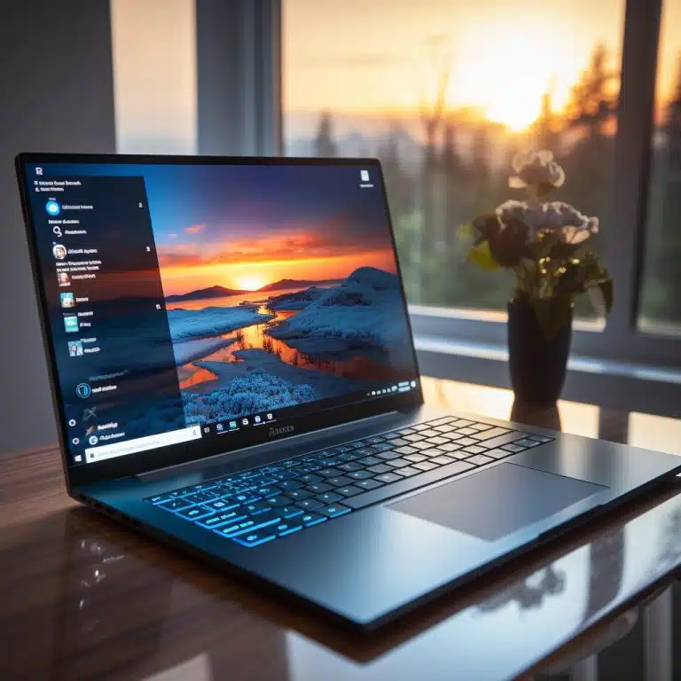 Le guide ultime pour installer Windows 11 en toute simplicité Le guide ultime pour installer Windows 11 en toute simplicité