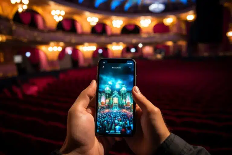 Le guide ultime pour récupérer une story vidéo Facebook