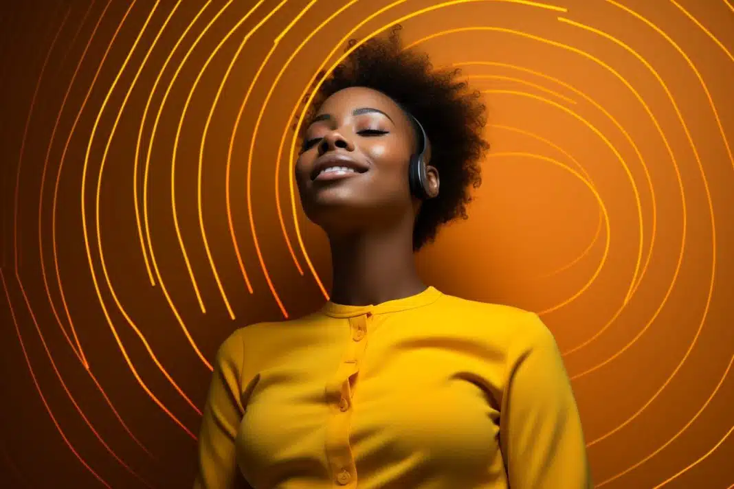 le-guide-ultime-pour-se-deconnecter-de-snapchat-en-toute-simplicite