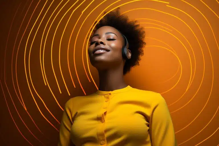 Le guide ultime pour se déconnecter de Snapchat en toute simplicité