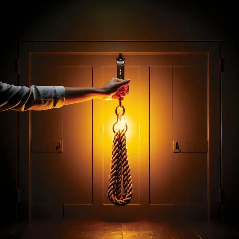 Le Hook : Un point d’ancrage essentiel pour étendre les fonctionnalités
