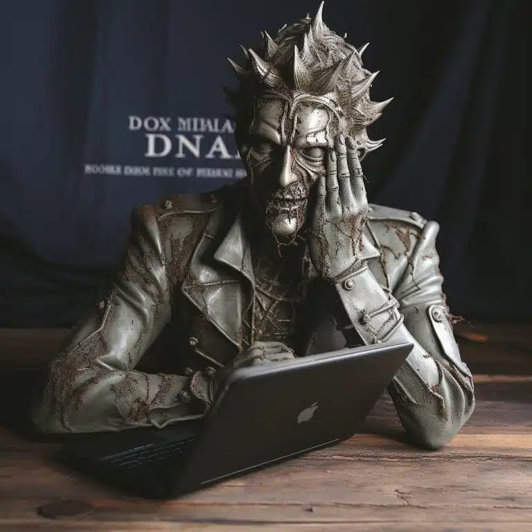 Le monde des hoax : décrypter les fausses informations et les tromperies en ligne