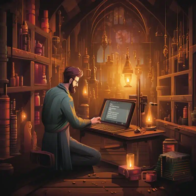 Le monde des logins : Tout ce que vous devez savoir Le monde des logins : Tout ce que vous devez savoir