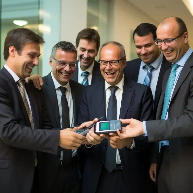 Le renouveau de Nokia sous HMD Global