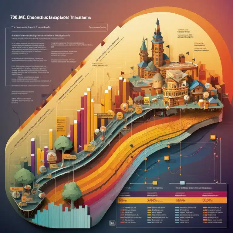 Le rôle du Internet Architecture Board dans le développement de l’architecture web