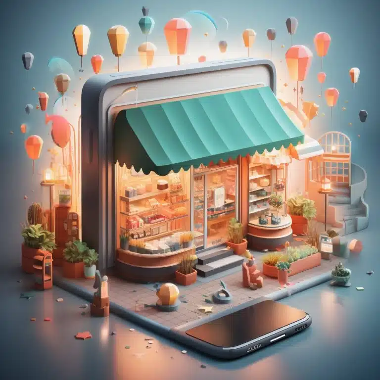 Les avis Google influencent-ils le classement de votre fiche My Business ? Les avis Google influencent-ils le classement de votre fiche My Business ?
