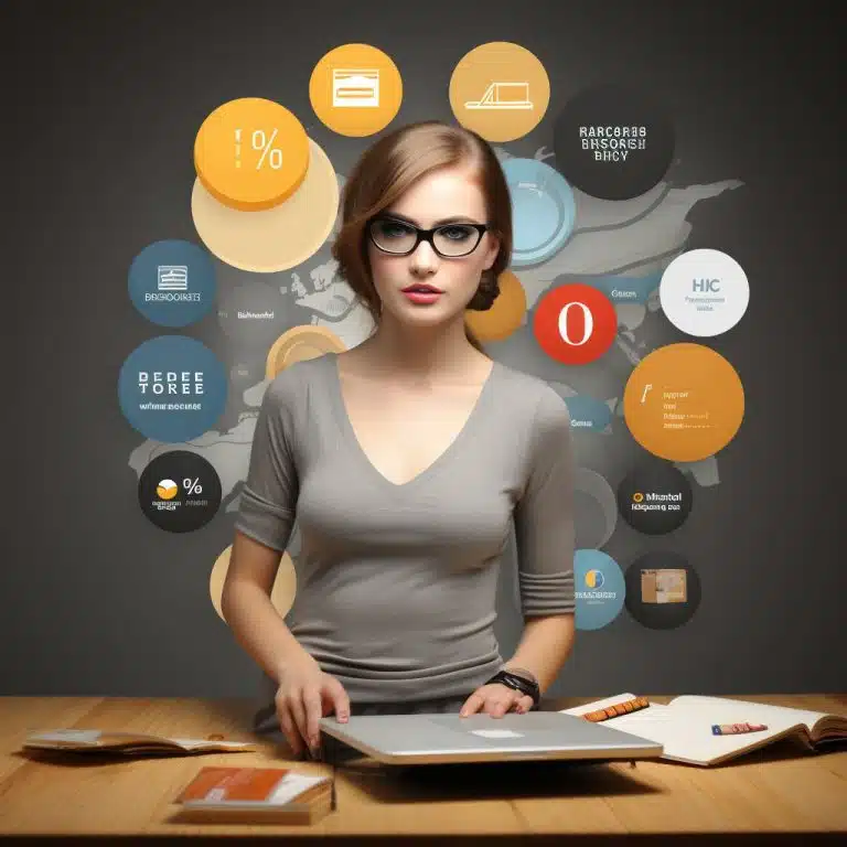 Les étapes clés pour partager efficacement un article de blog sur LinkedIn Les étapes clés pour partager efficacement un article de blog sur LinkedIn