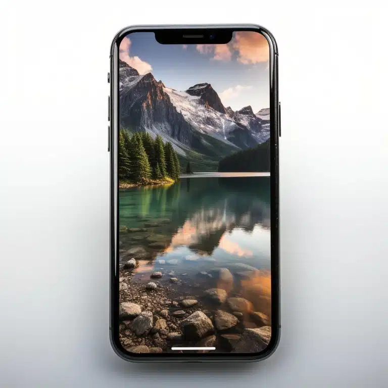 Les meilleures recommandations pour les coques et protections d&rsquo;écran de smartphones