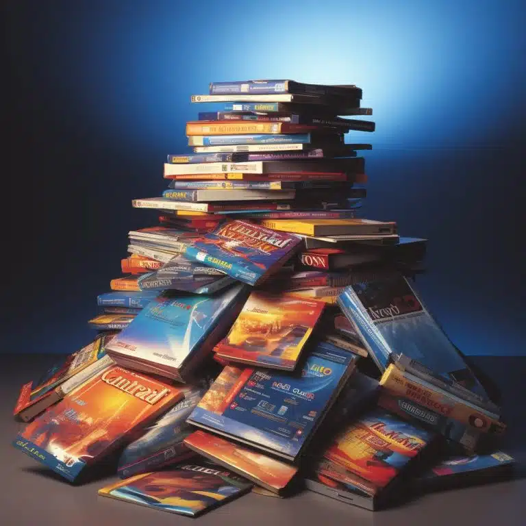Les meilleurs add-ons pour optimiser votre expérience Internet sous Windows 95