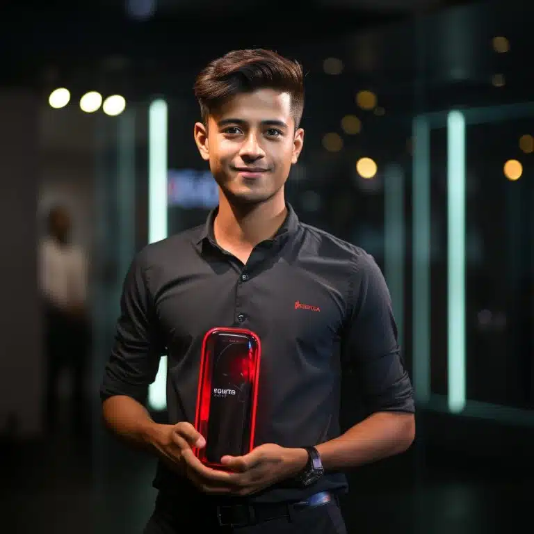 Les nouveautés OnePlus : Le meilleur de la technologie en un seul endroit