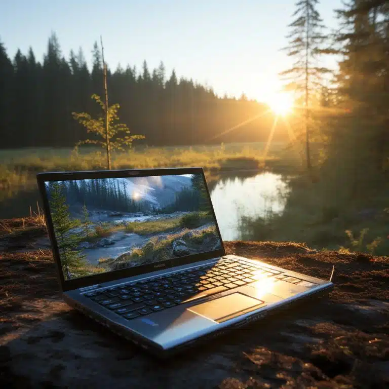 Les secrets du succès de Windows 7 : une rétrospective