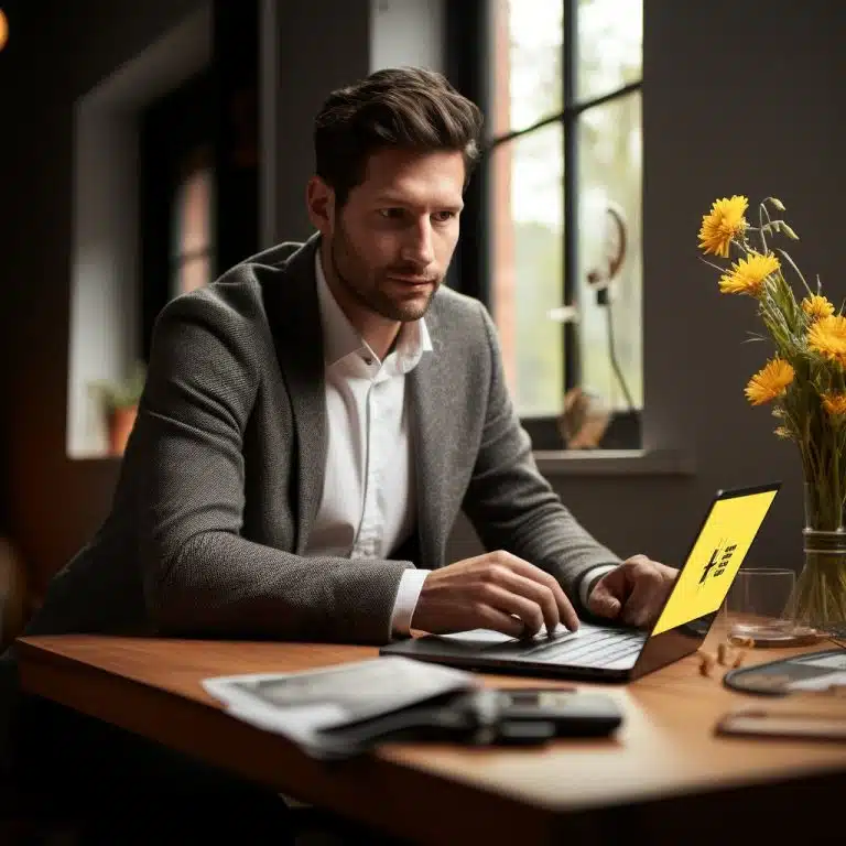 Libérez la puissance des données avec Power BI