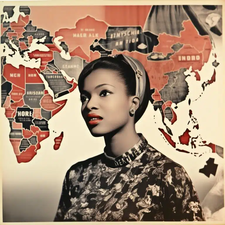 L’internationalisation : un processus clé pour adapter un produit aux différentes langues et cultures