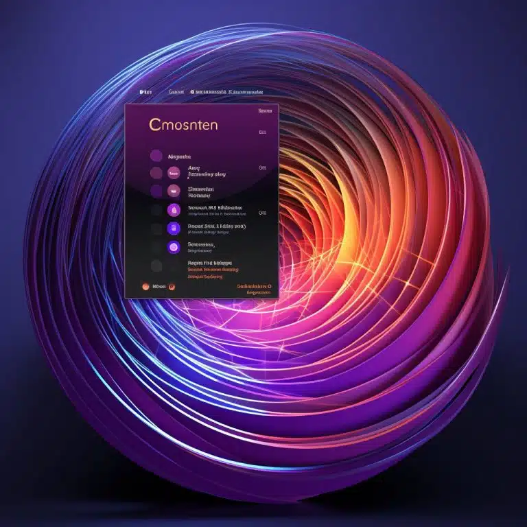 Lubuntu : la version allégée d’Ubuntu avec l’environnement de bureau LXQt Lubuntu : la version allégée d’Ubuntu avec l’environnement de bureau LXQt
