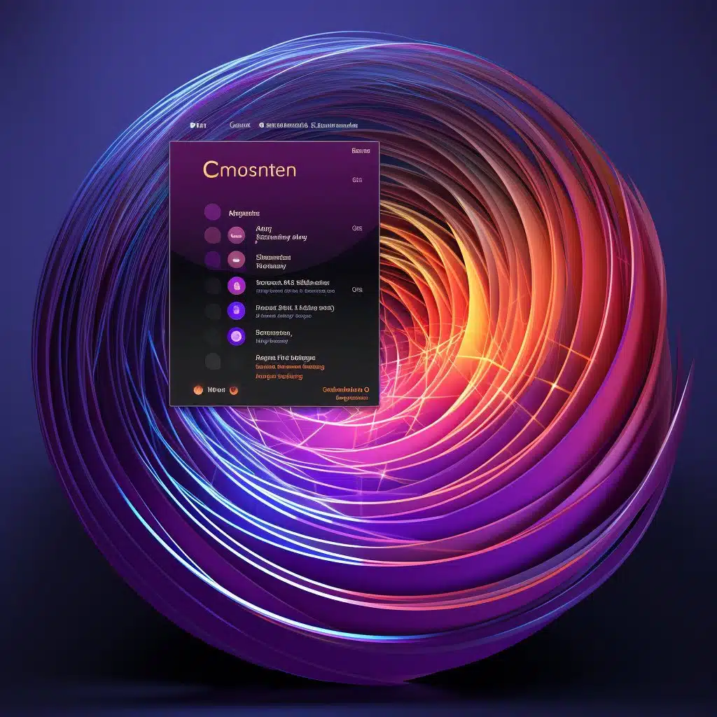 lubuntu-la-version-allegee-dubuntu-avec-lenvironnement-de-bureau-lxqt