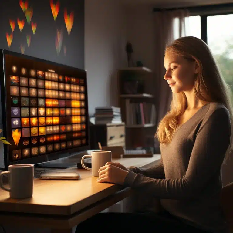 LumApps : La plateforme révolutionnaire pour transformer votre expérience d’intranet
