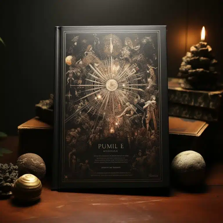 L&rsquo;univers du PAL : histoire, caractéristiques et curiosités