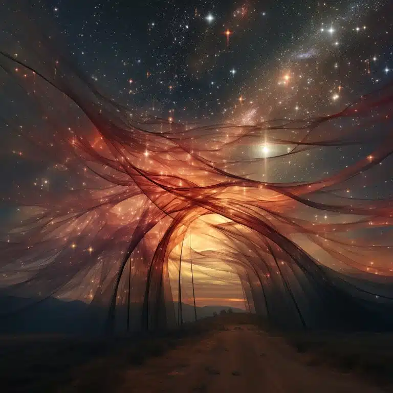 L&rsquo;univers fascinant des documents Hypertextuels