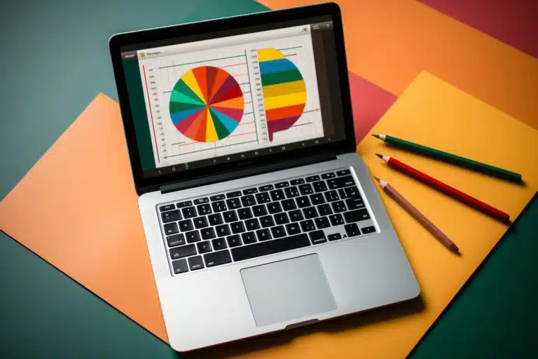 Maîtriser la conversion d’une feuille Excel en Google Sheets Maîtriser la conversion d’une feuille Excel en Google Sheets