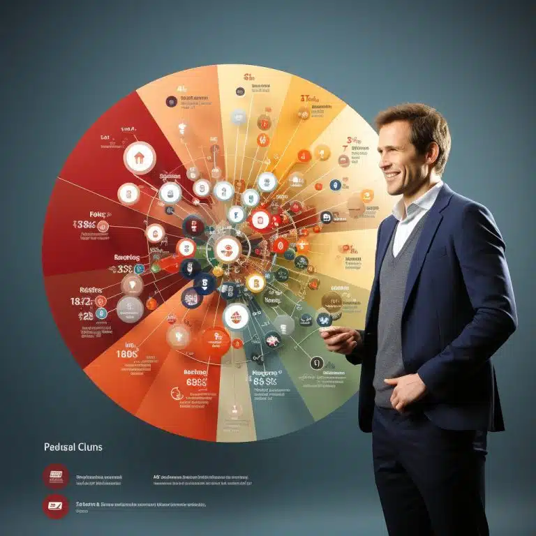 Maîtriser le partage de stories sur Instagram : les étapes essentielles Maîtriser le partage de stories sur Instagram : les étapes essentielles