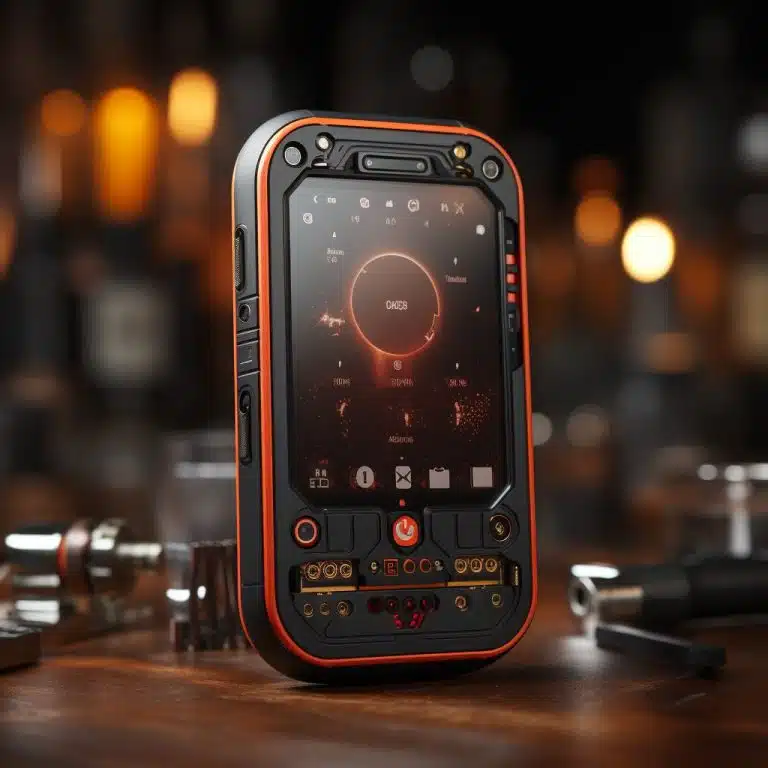 Motorola : au cœur de l’innovation avec Lenovo
